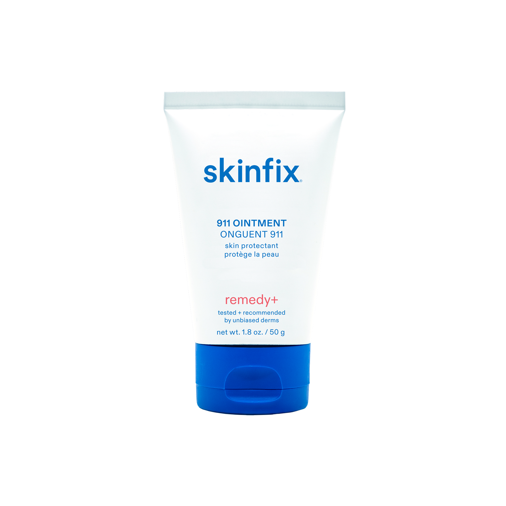 911 Ointment | Skinfix – Skinfix USA