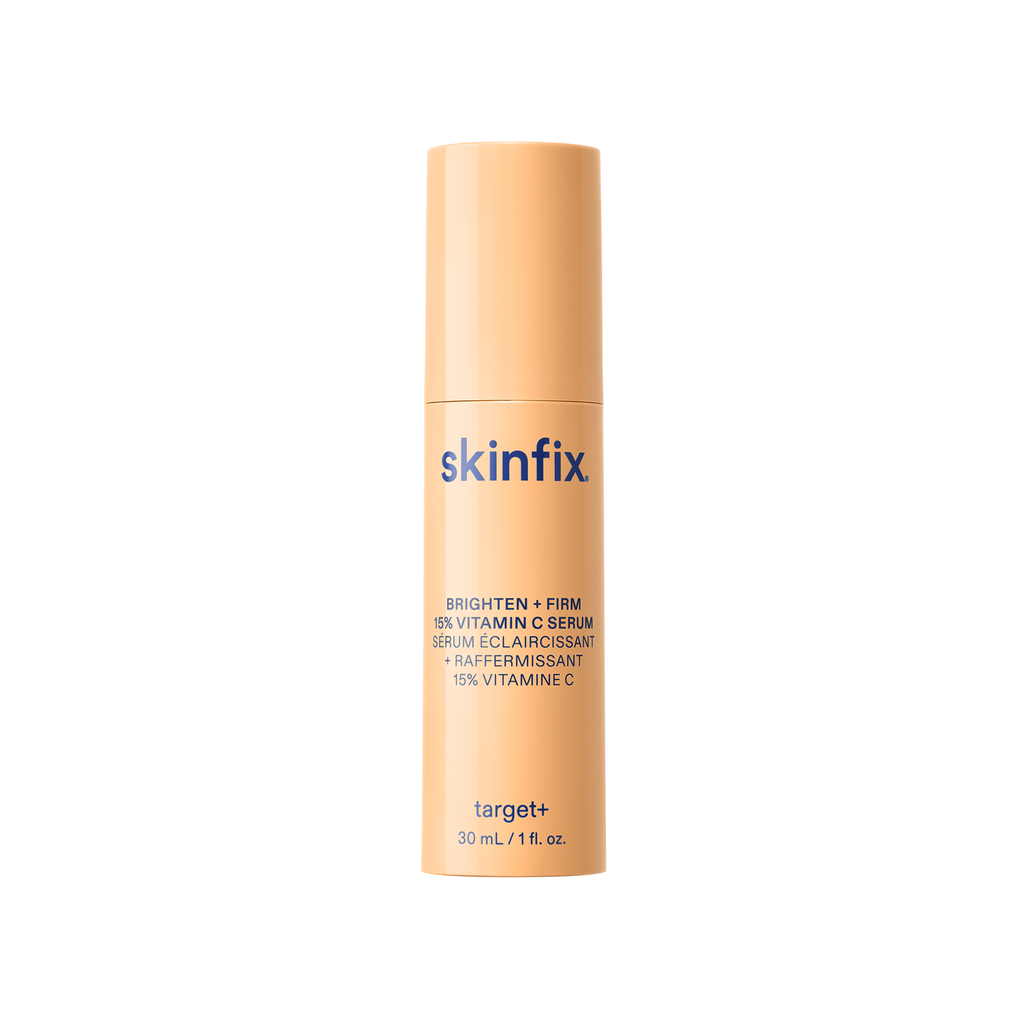 Brighten + Firm 15% Vitamin C Serum | Skinfix – Skinfix USA