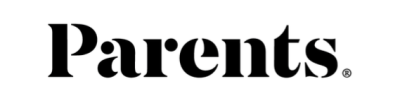 We Found 75 of the Best FSA and HSA Eligible Items for Parents—Including Popular Skincare and a Baby Monitor