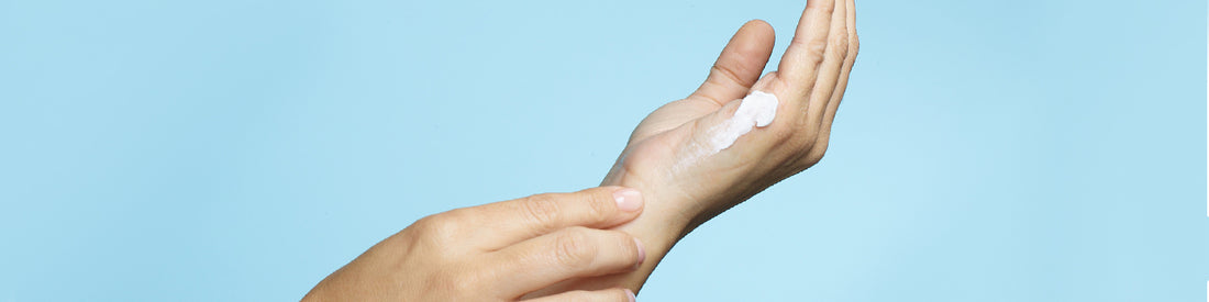 We believe in 'first do no harm'…