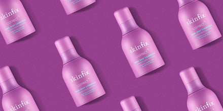 Treating Dark Spots and Hyperpigmentation: Derms Weigh In