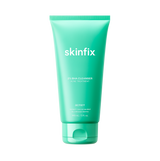 Skinfix 2% BHA Cleanser Hero Image