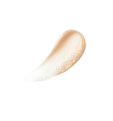 Skinfix 2% BHA Cleanser Texture Image