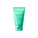 Skinfix 2% BHA Cleanser Mini Hero Image