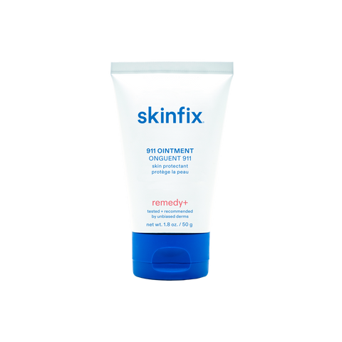 911 Ointment | Skinfix – Skinfix USA