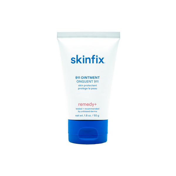 911 Ointment | Skinfix – Skinfix USA