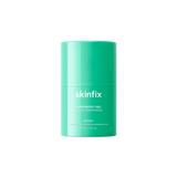 Skinfix Adapinoid Gel Hero Image