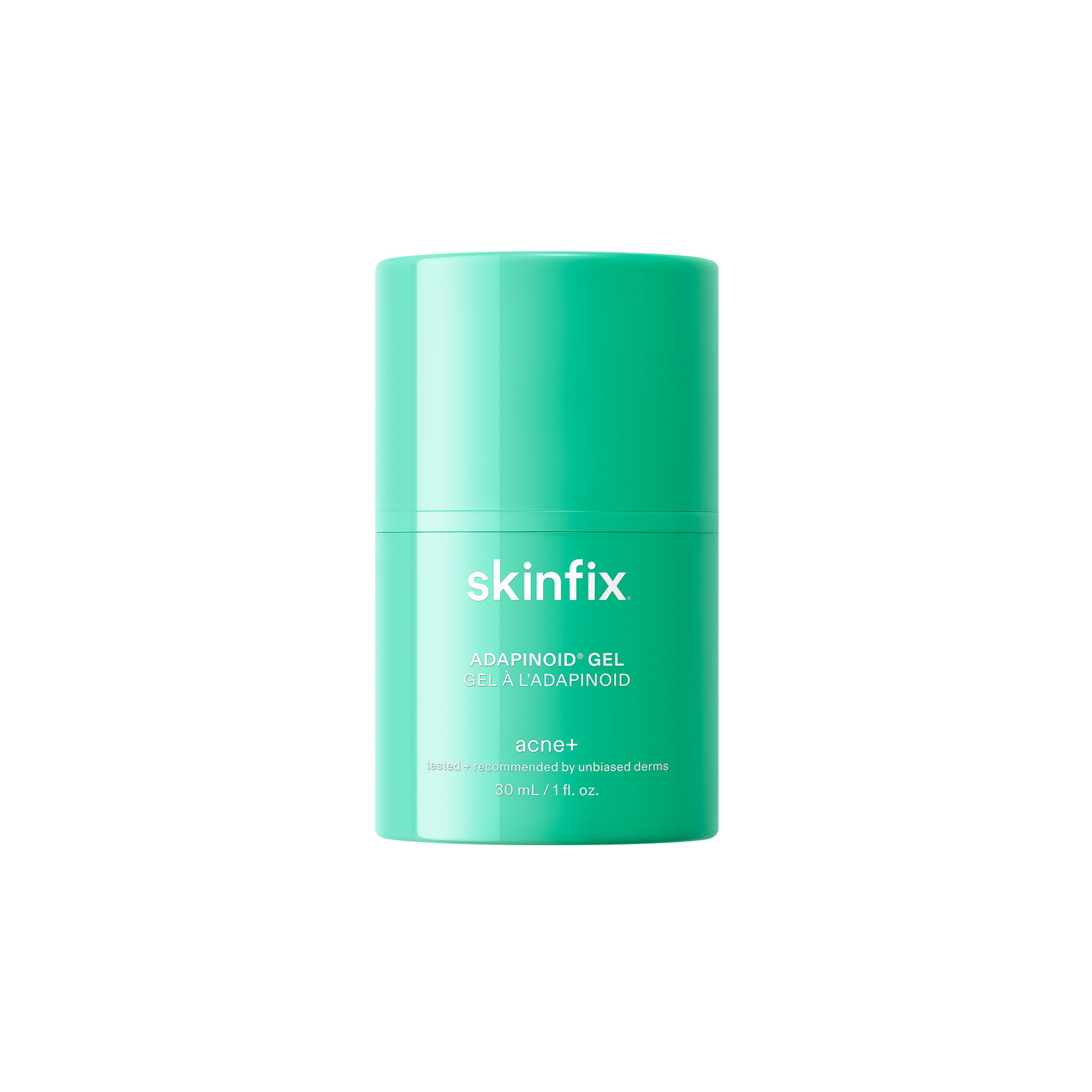 フェイスクリーム SKINITY りい スキンケア クリーム 第2類医薬品