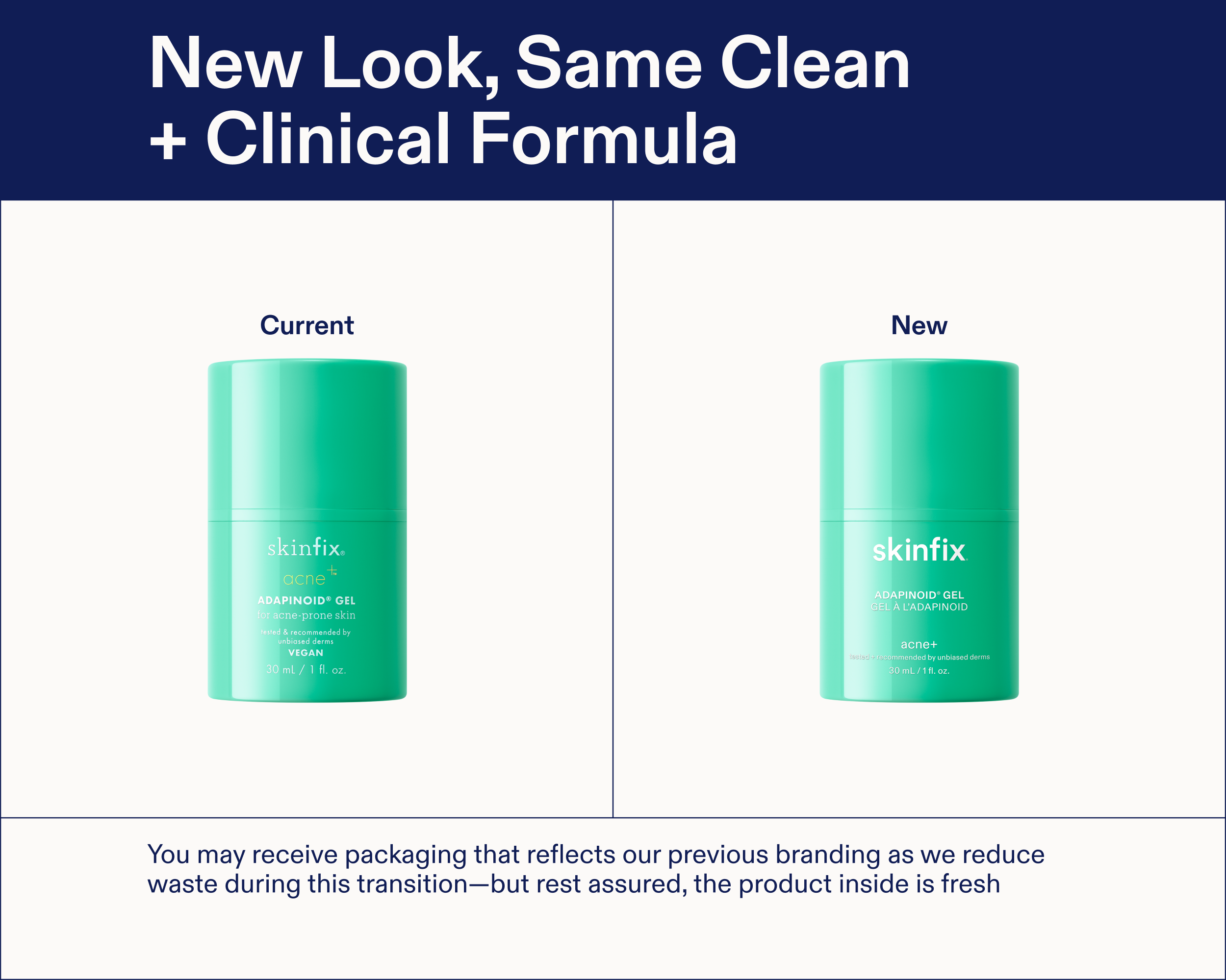 Adapinoid Gel | Skinfix – Skinfix USA Adapinoid Gel | Skinfix – Skinfix USA