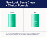 Skinfix Adapinoid Gel New Packaging Image