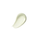 Skinfix Adapinoid Gel Texture Image