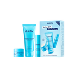 Skinfix Better Skin Starts Here Hero Image