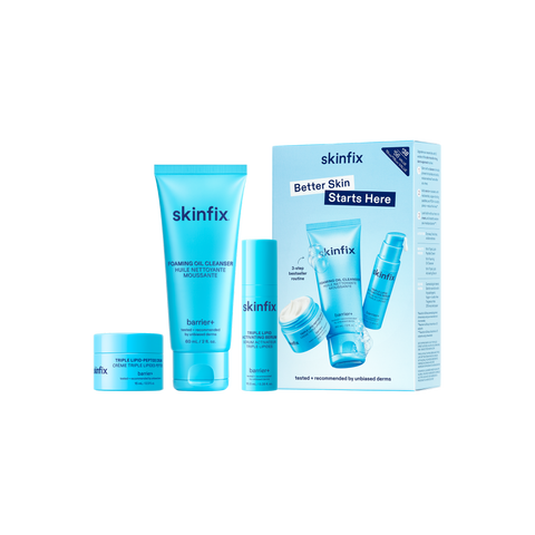 BSSH_DTC-PDP_Hero_f4cce97f-