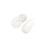 Balancing Cleanse + Moisturize Texture Swatch Image