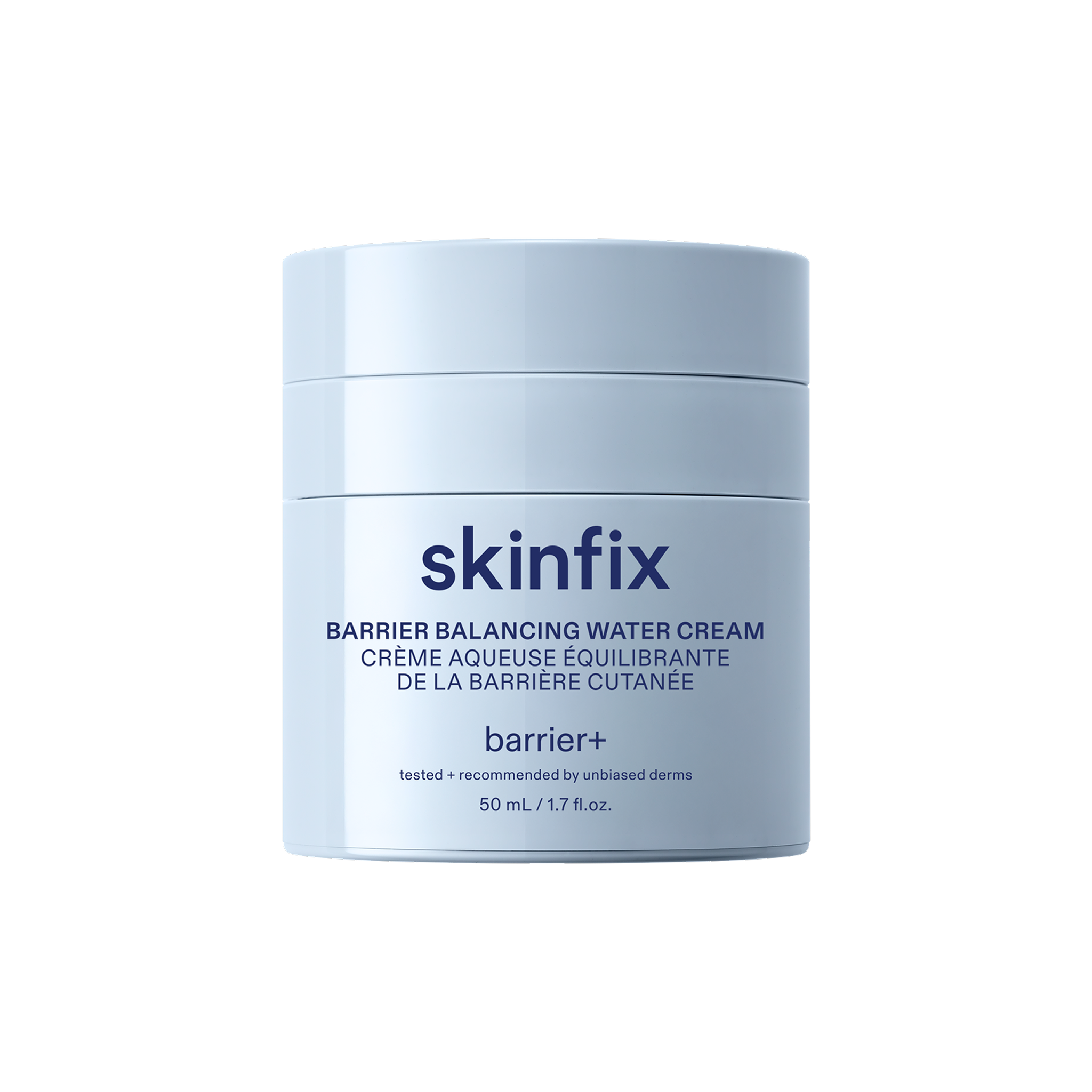 BarrierBalancingWaterCream_DTC BarrierBalancingWaterCream_DTC