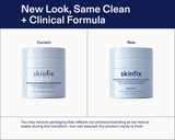 Skinfix Barrier Balancing Water Cream New Packaging Image