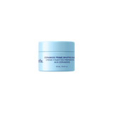 Skinfix Ceramide Prime Whipped Cream Mini Packshot