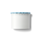 Skinfix Ceramide Prime Whipped Cream Refill Packshot