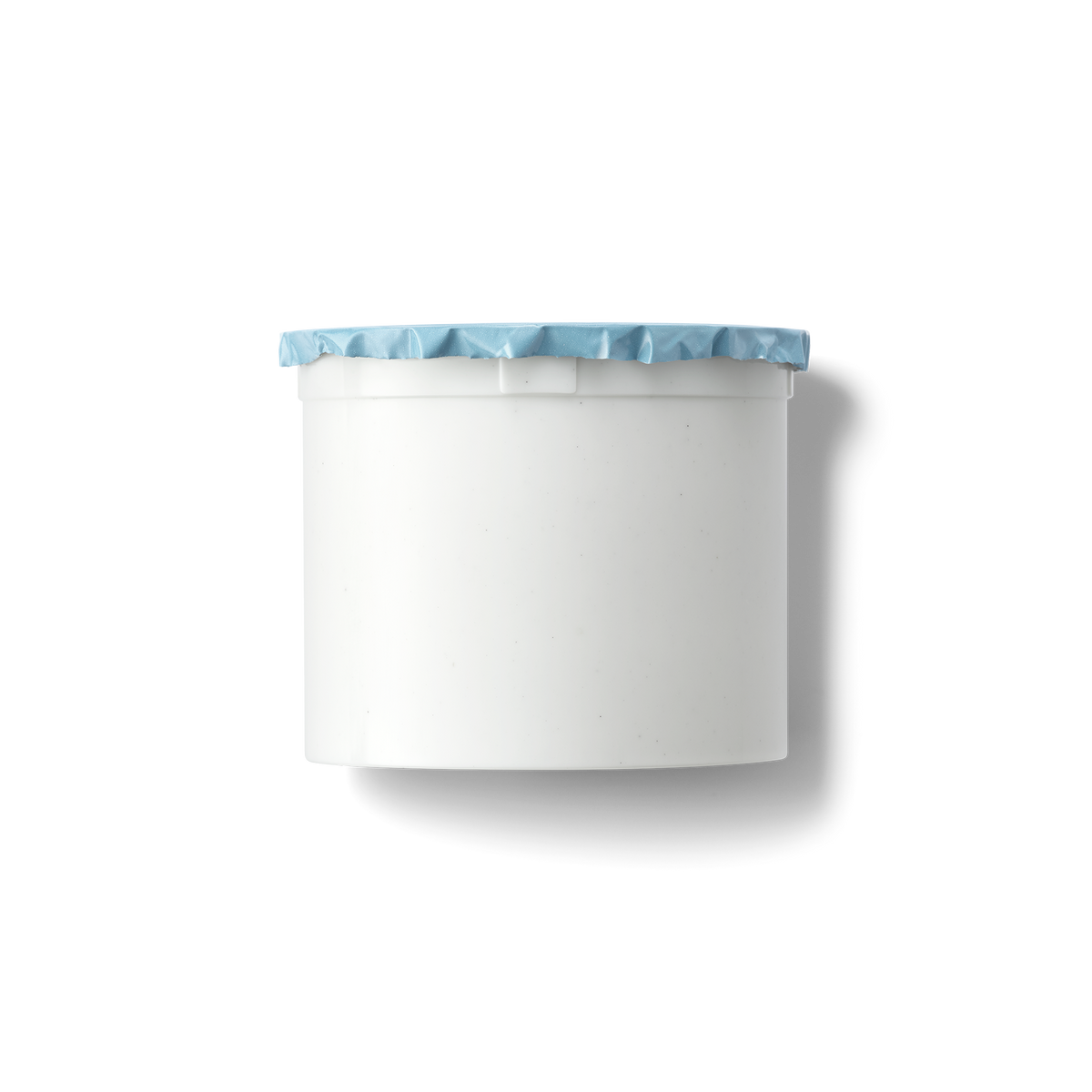 Skinfix Ceramide Prime Whipped Cream Refill Packshot