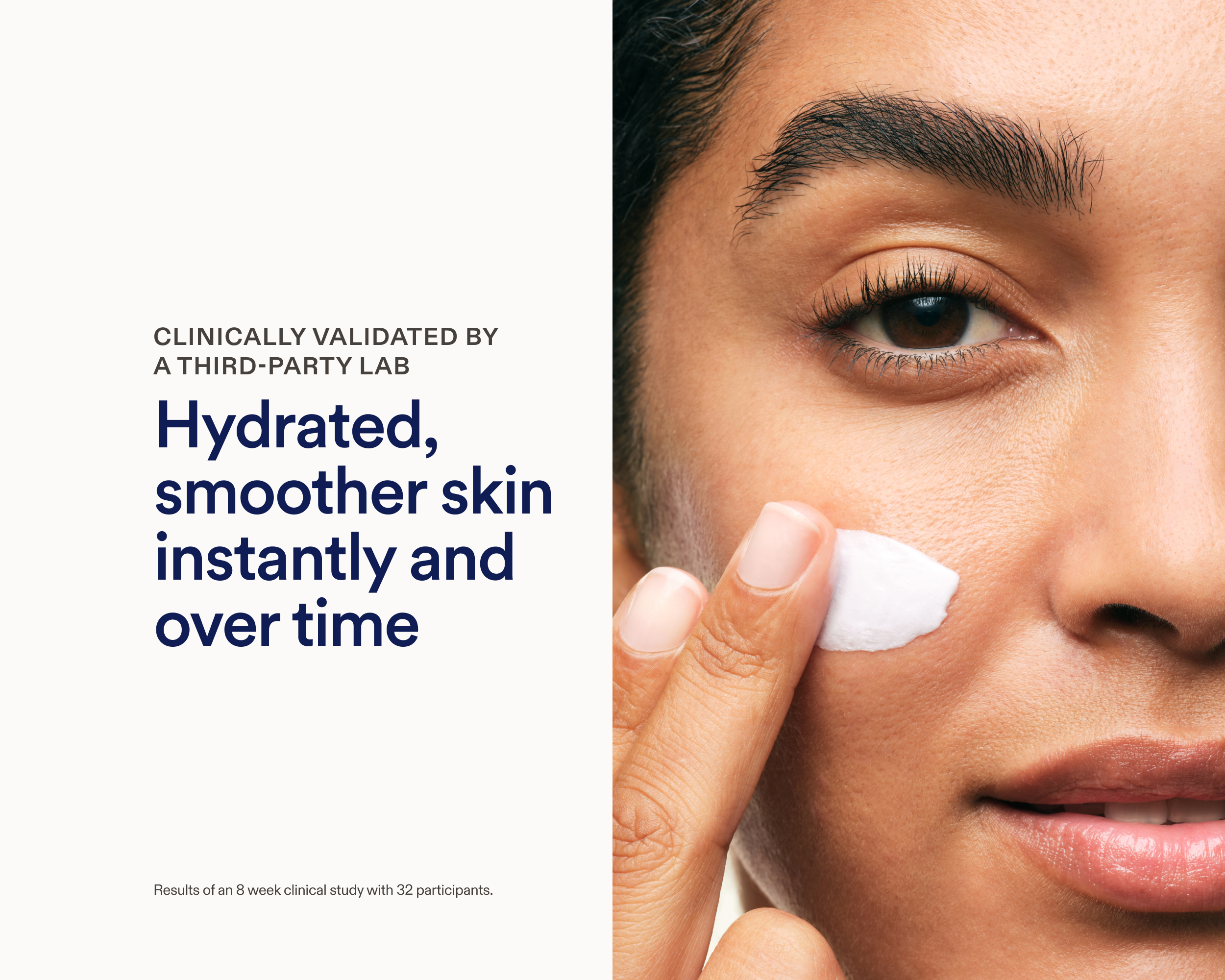 Ceramide Prime Whipped Cream | Skinfix – Skinfix USA Ceramide Prime Whipped Cream | Skinfix – Skinfix USA
