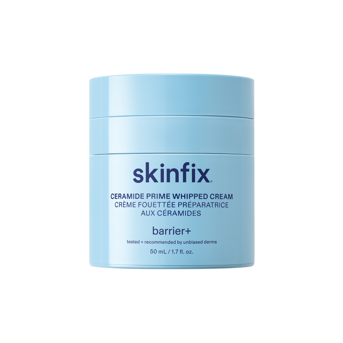 CeramidePrimeWhippedCream_DTC- CeramidePrimeWhippedCream_DTC-