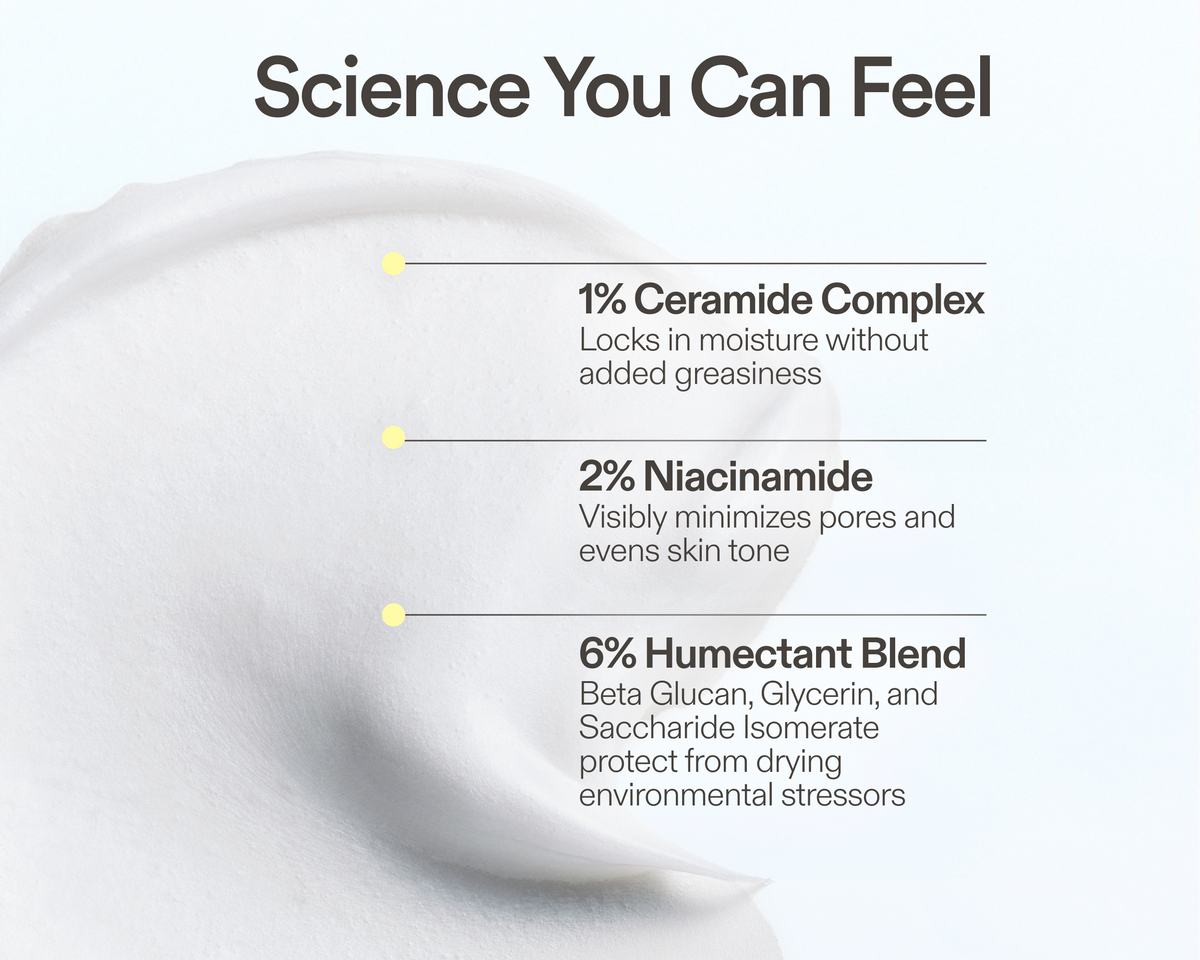 Ceramide Prime Whipped Cream | Skinfix – Skinfix USA Ceramide Prime Whipped Cream | Skinfix – Skinfix USA
