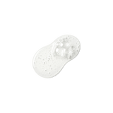 Ceramide + Ectoin Gentle Gel Cleanser Texture Image