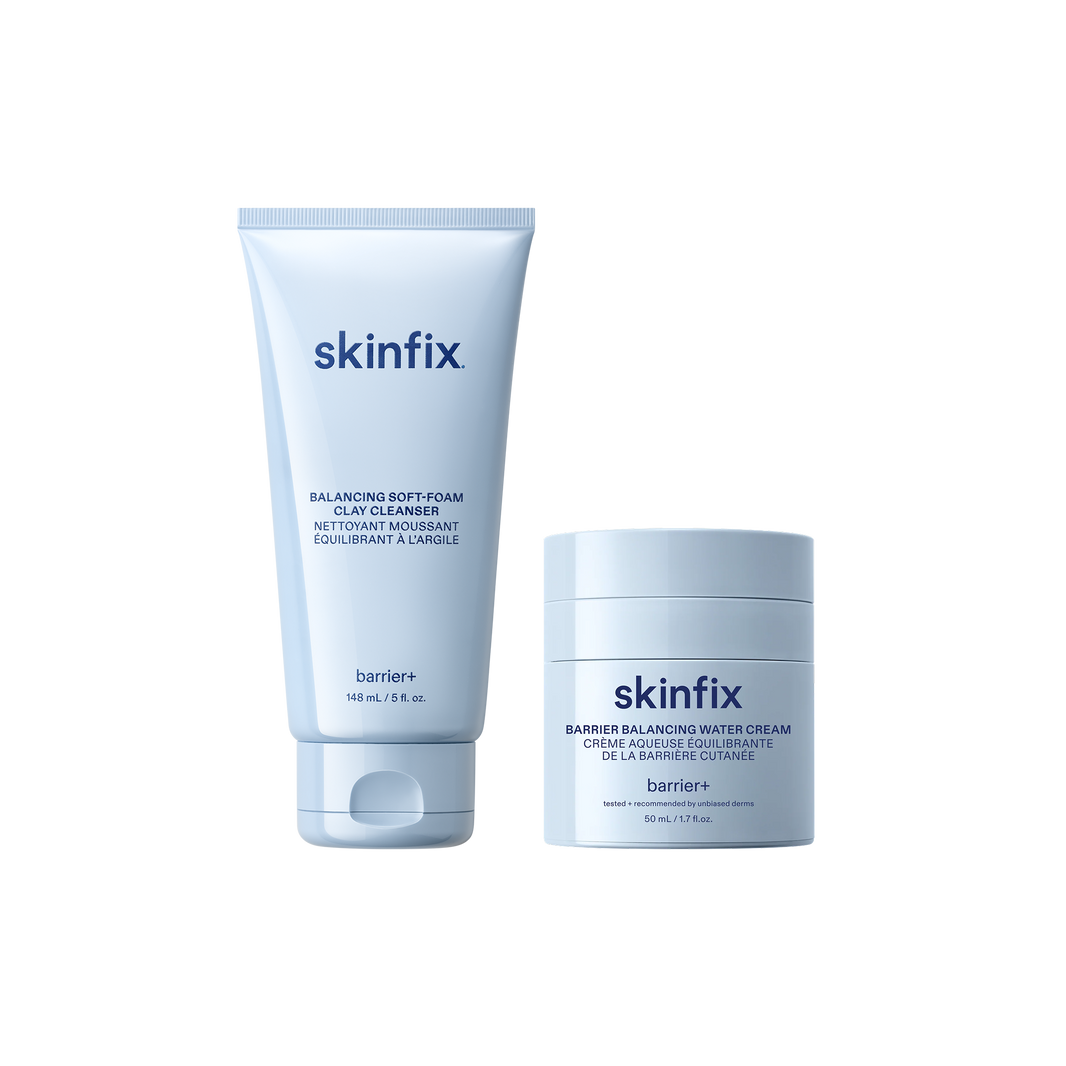 Skinfix - Your skin. Your fix. – Skinfix USA