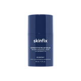 Skinfix Dermatitis Relief Balm Hero Image
