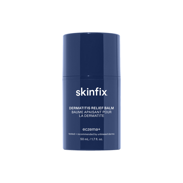 DermatitisReliefBalm_DTC-