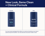 Skinfix Dermatitis Relief Balm New Packaging Image