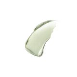 Skinfix Dermatitis Relief Balm Texture Image