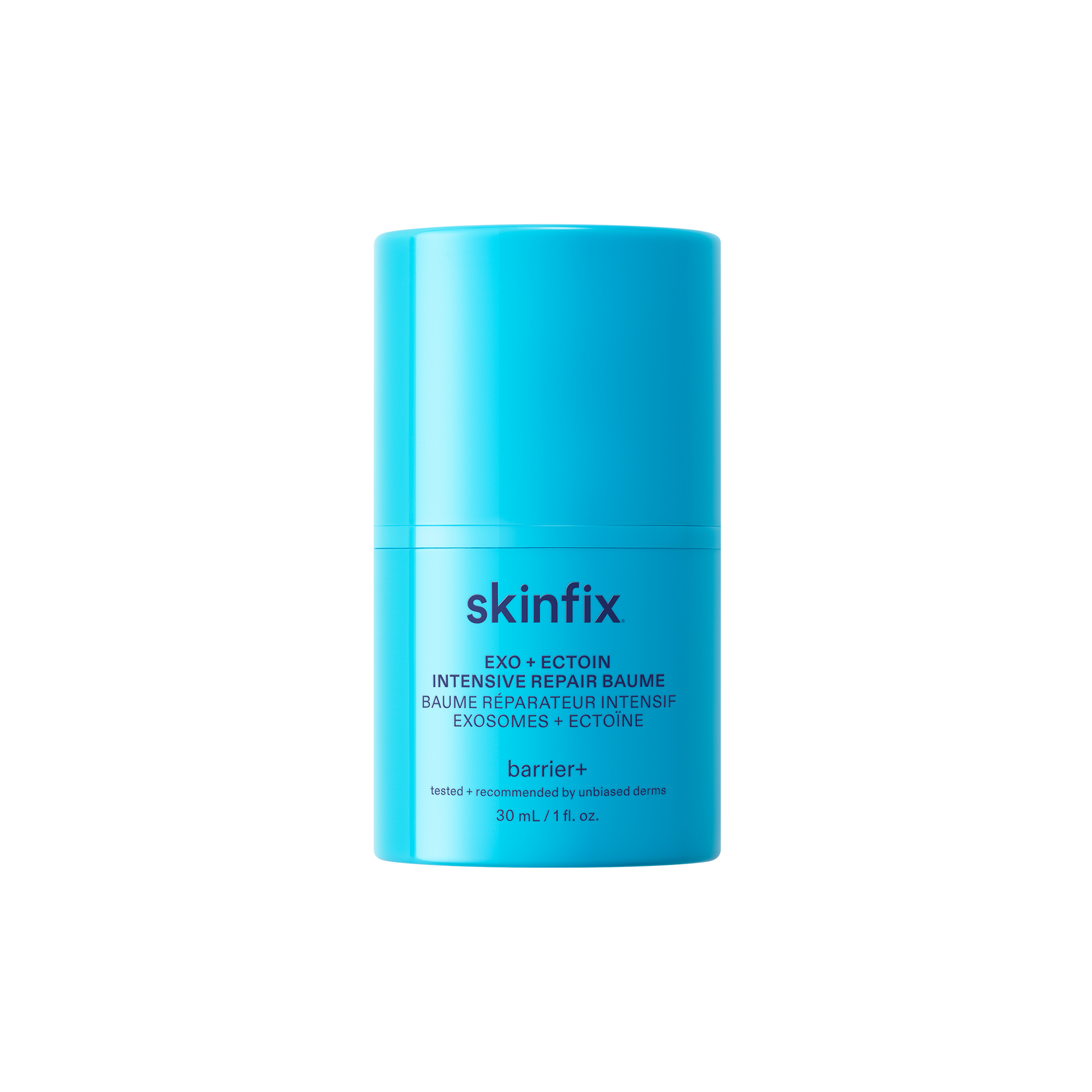 Skin Barrier Repair Products For Damaged Skin | Skinfix – Skinfix USA