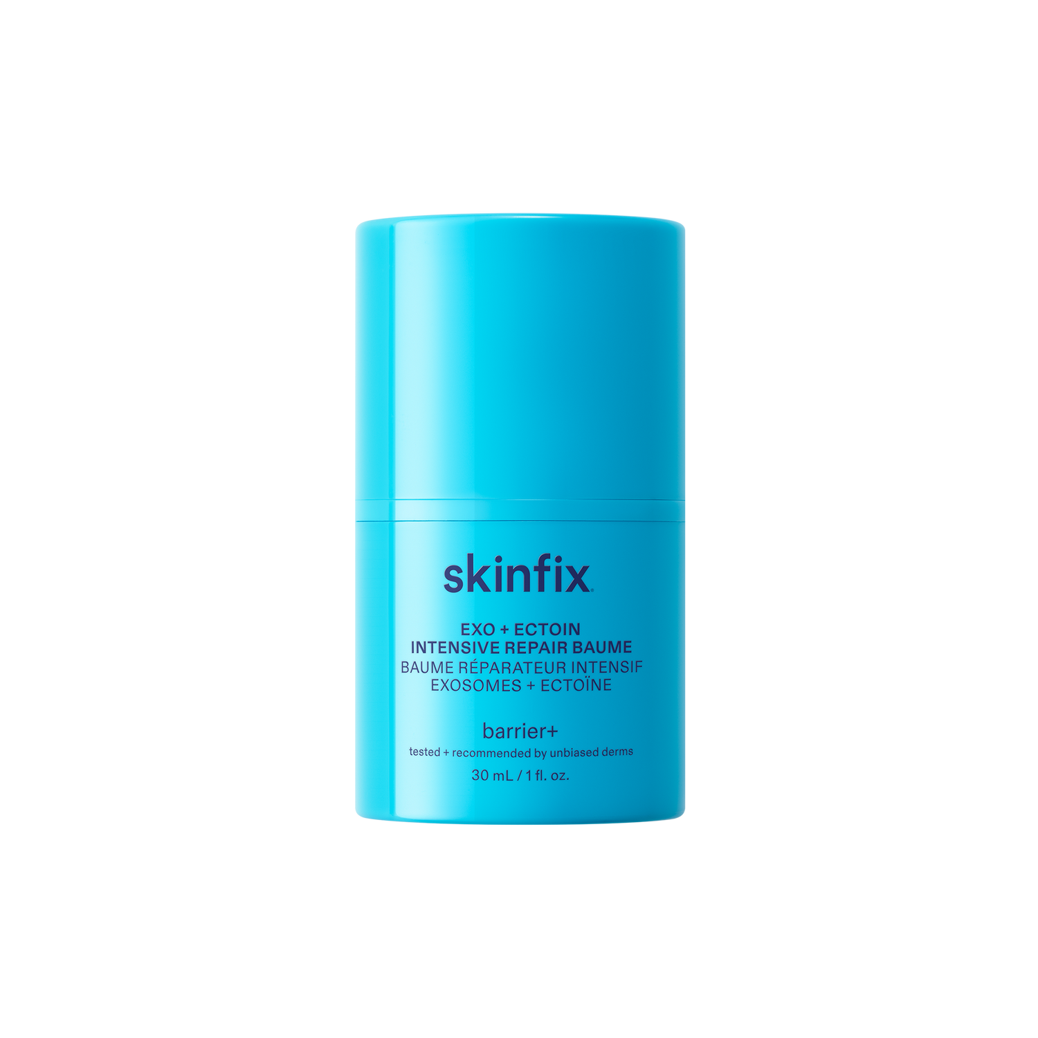 Skinfix Exo + Ectoin Intensive Repair Baume Hero Image
