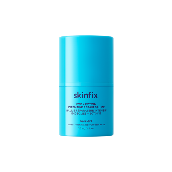 Exo + Ectoin Intensive Repair Baume | Skinfix – Skinfix USA Exo + Ectoin Intensive Repair Baume | Skinfix – Skinfix USA