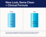 Skinfix Exo + Ectoin Intensive Repair Baume New Packaging Image