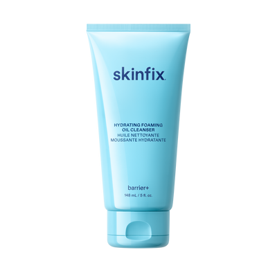 Skinfix Hydrating Foaming Oil Cleanser