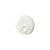 Foaming Oil Cleanser Skinfix Texture Image