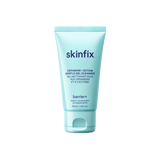 Skinfix Ceramide + Ectoin Gentle Gel Clenaser Mini Hero Image