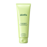 Skinfix Glycolic Renewing Scrub Hero Image