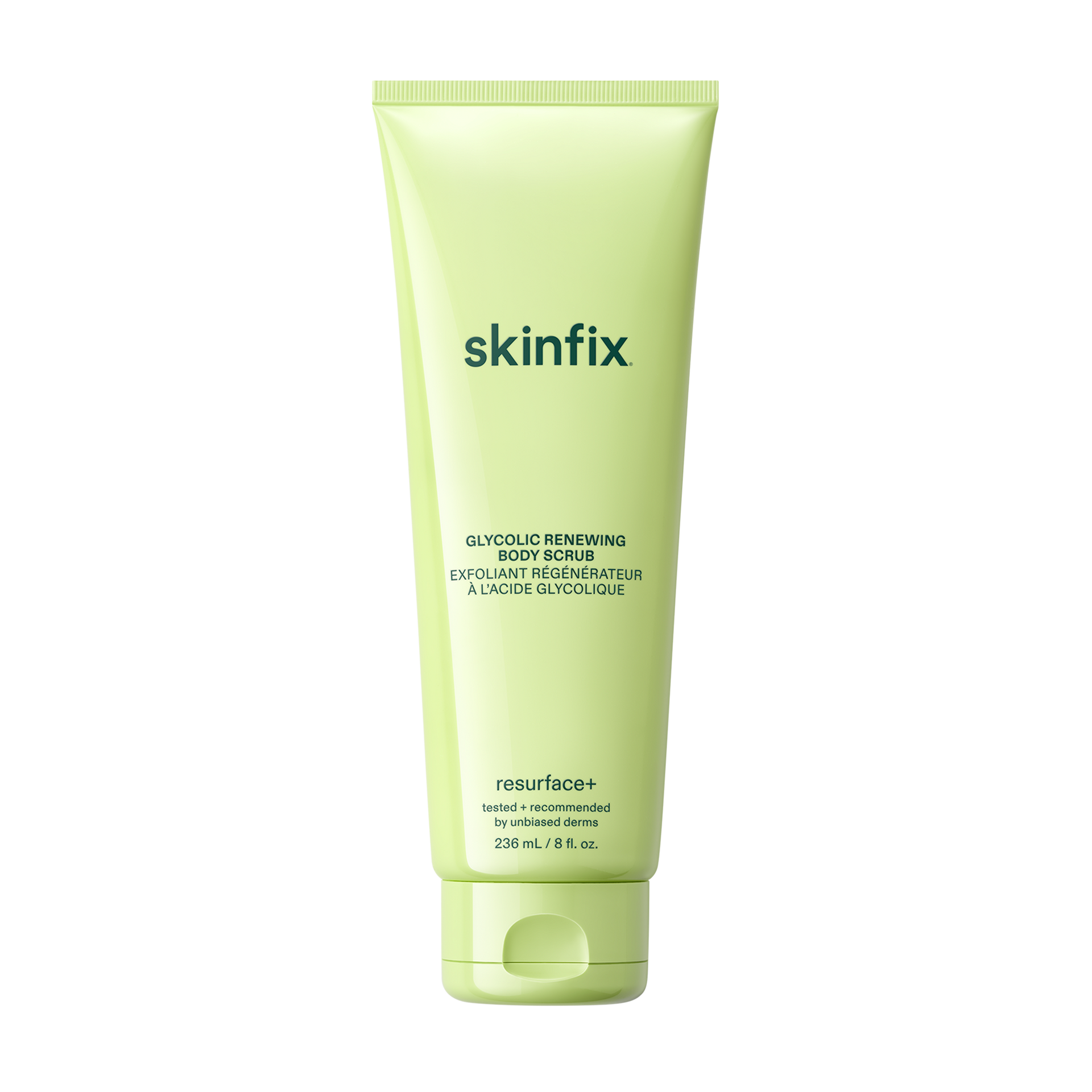 GlycolicRenewingScrub_DTC-