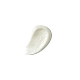 Skinfix Glycolic Renewing Scrub Texture Image