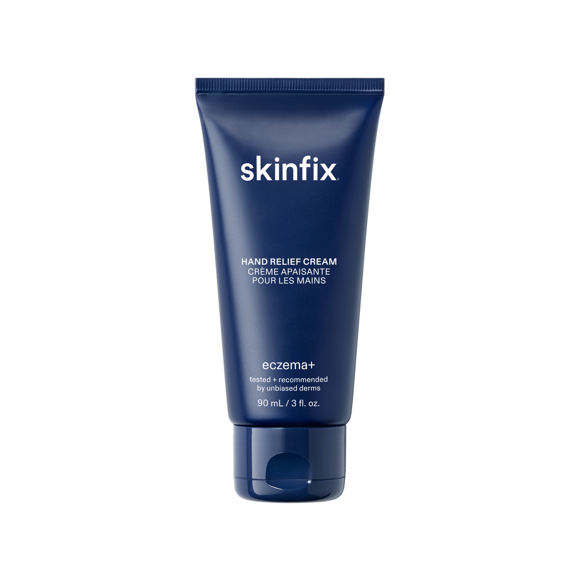 Hand Relief Cream Skinfix – Skinfix USA - Main Image