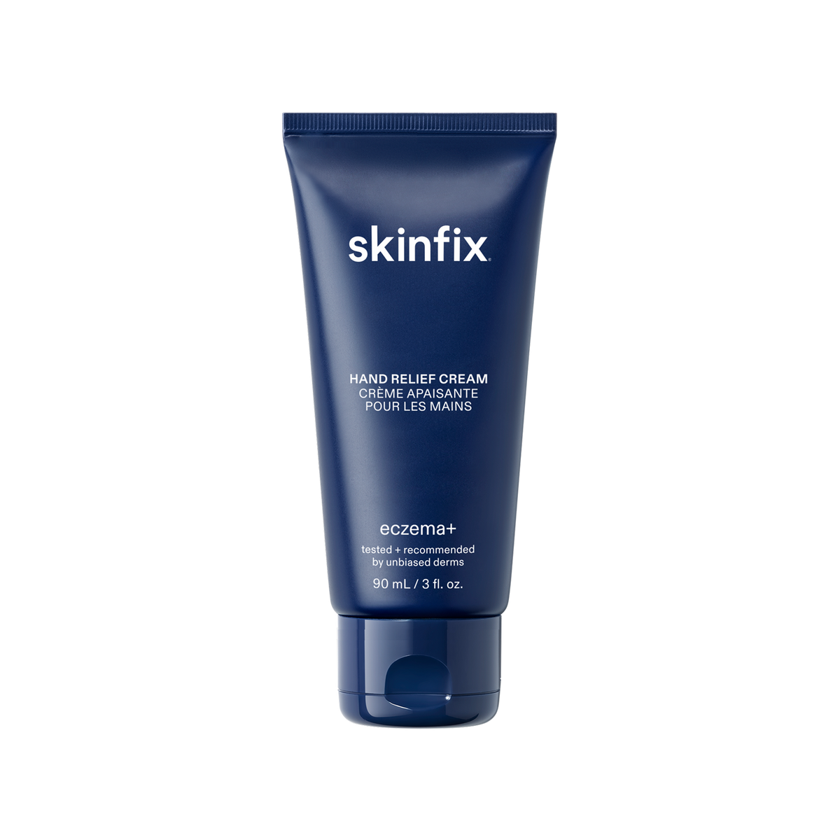 Hand Relief Cream | Skinfix – Skinfix USA