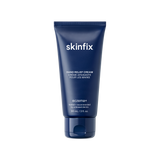 Skinfix Hand Relief Balm Hero Image
