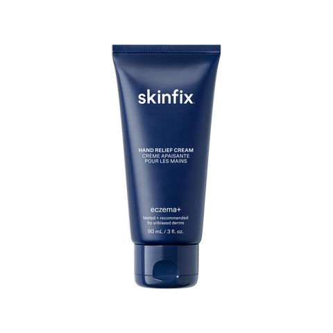 Hand Relief Cream | Skinfix – Skinfix USA