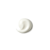 Skinfix Hand Relief Balm Texture Image