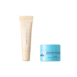 Skinfix LipFIx Balm and Triple Lipid-Peptide Cream Mini