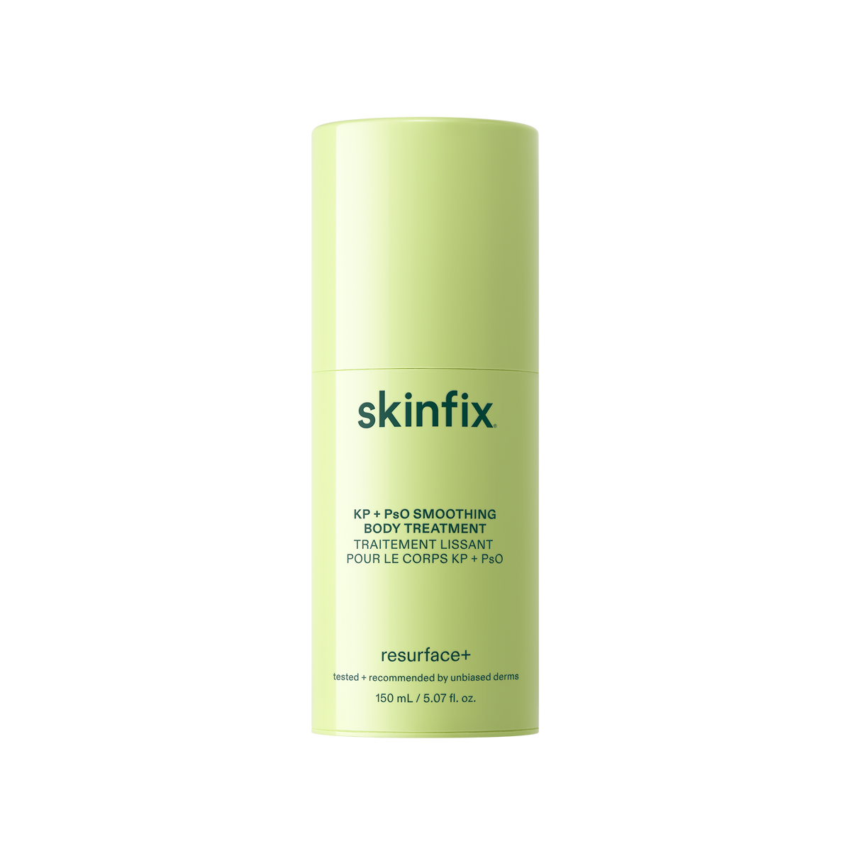 KP + PsO Smoothing Body Treatment | Skinfix – Skinfix USA KP + PsO Smoothing Body Treatment | Skinfix – Skinfix USA
