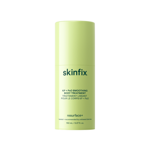 KP_PsOSmoothingTreatment_DTC-